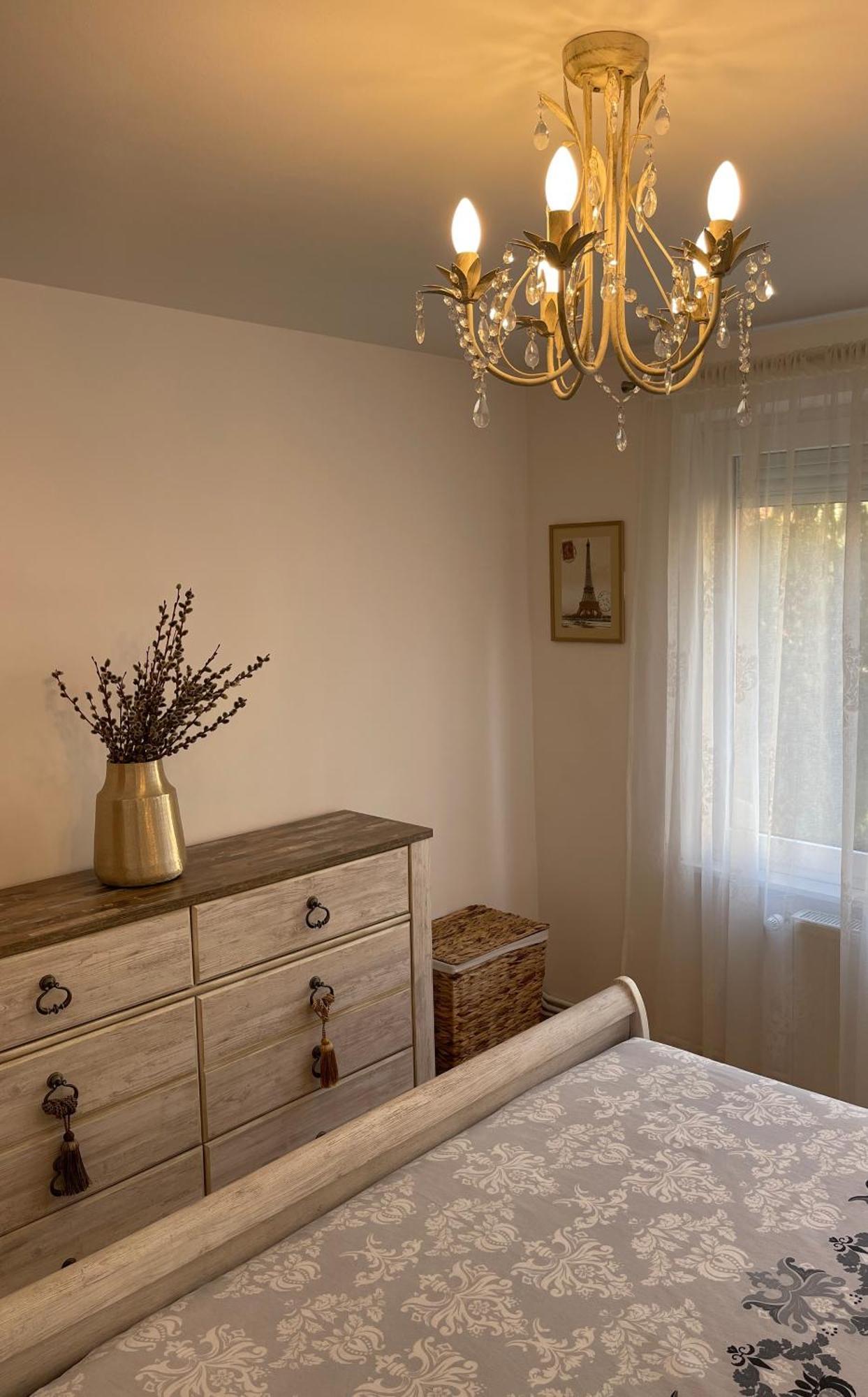 2_Traveler'S Retreat Lejlighed Braşov Eksteriør billede